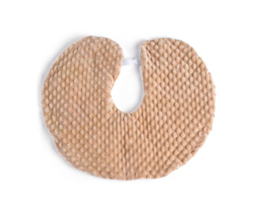 Weighted neck wrap. Size XL