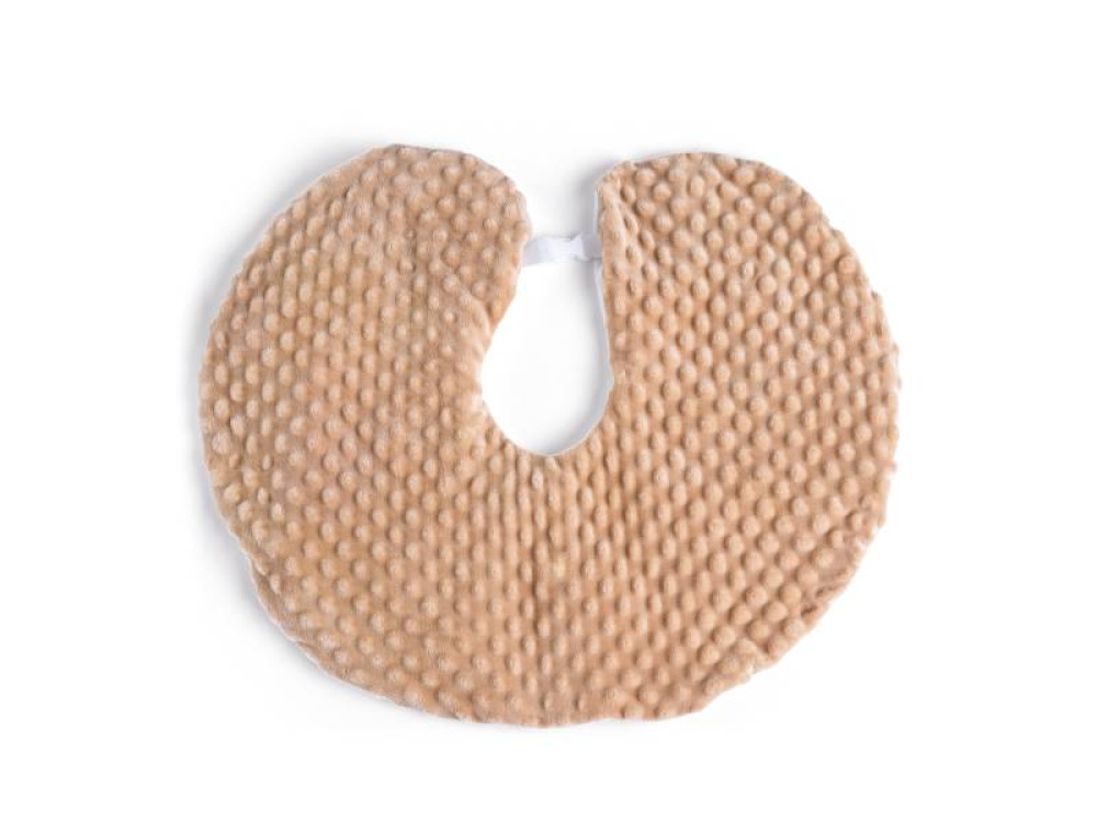 Weighted neck wrap. Size XL