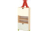 Storage unit Lighthouse
