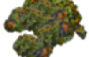 Camouflage Netting