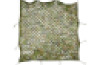Camouflage Netting