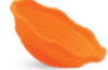Balancing saucer