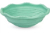 Balancing saucer