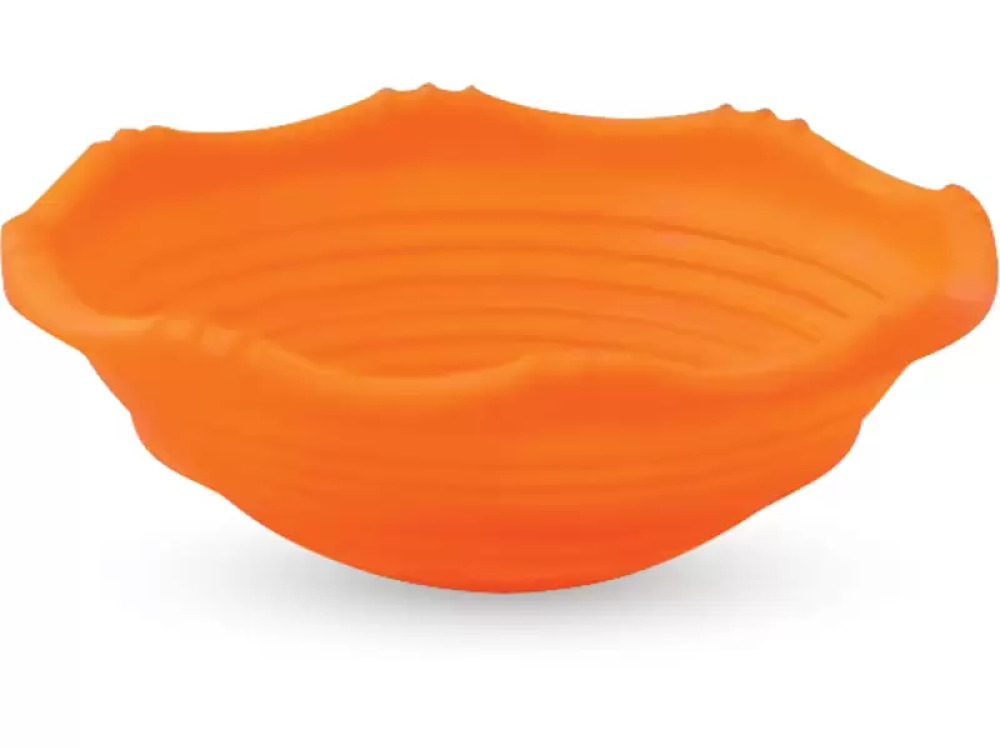 Balancing saucer