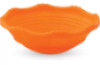 Balancing saucer