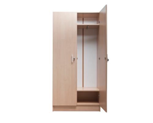 Large Wardrobe