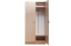 Large Wardrobe
