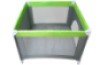 Folding Playpen