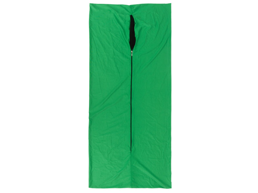 Green Ghost XL. Therapeutic bag