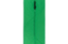 Green Ghost XL. Therapeutic bag