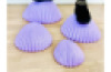 Shell Balance Pods 4 pcs
