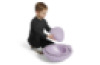 Shell Balance Pods 4 pcs