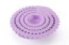 Shell Balance Pods 4 pcs
