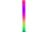 180cm Waterless Led Tube with Remote Control & Acrylic Bracket