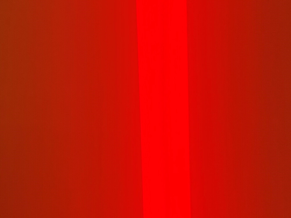 180cm Waterless Led Tube