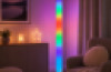 180cm Waterless Led Tube with Remote Control & Acrylic Bracket