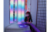 180cm Waterless Led Tube with Remote Control & Acrylic Bracket