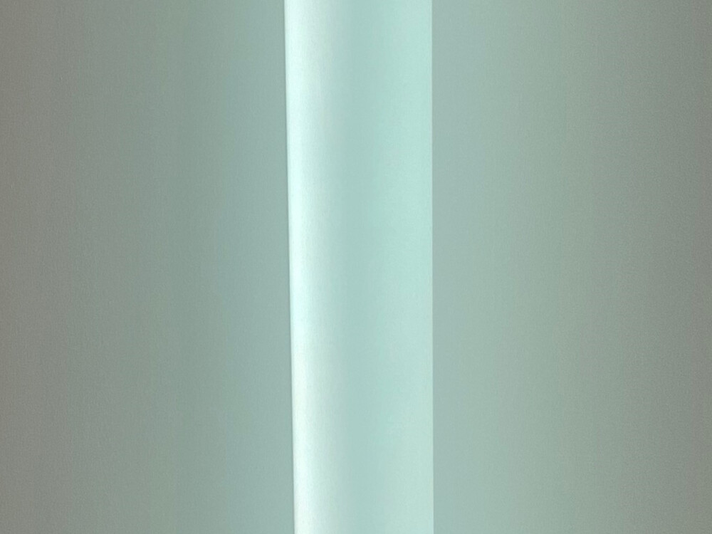 180cm Waterless Led Tube