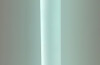 180cm Waterless Led Tube