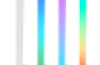 180cm Waterless Led Tube with Remote Control & Acrylic Bracket