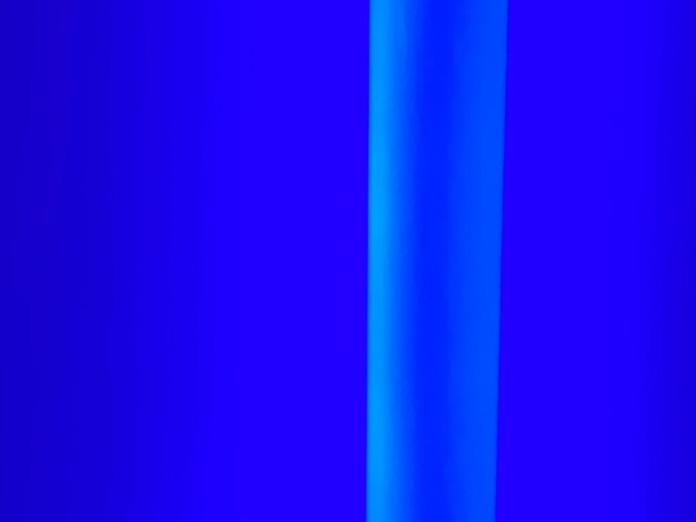 180cm Waterless Led Tube