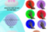 DoReMi Sensory Stepping Stones