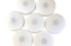 DoReMi Sensory Stepping Stones