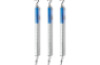 Dynamometers