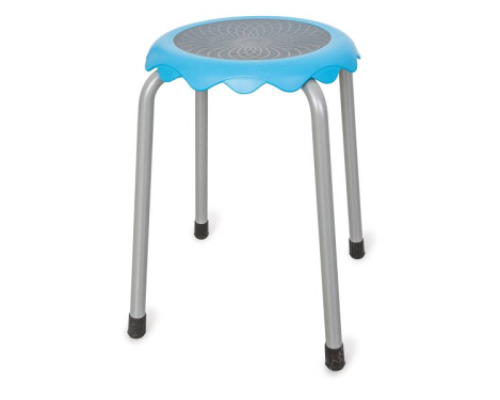 Daisy stool