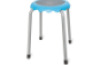 Daisy stool