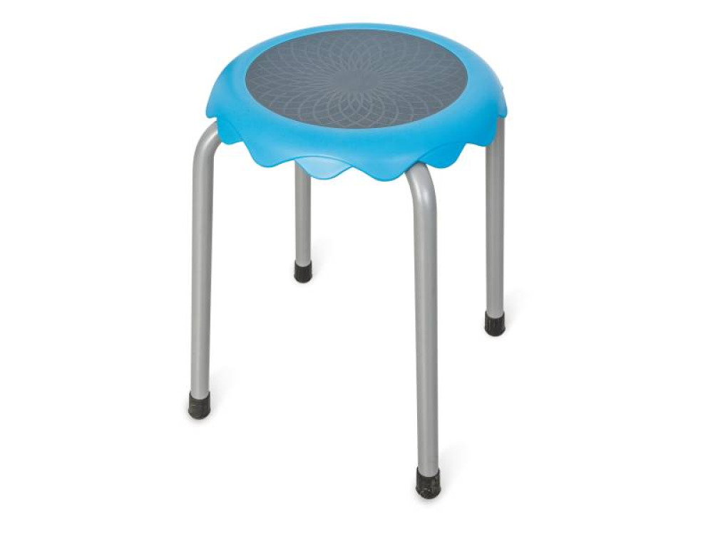 Daisy stool