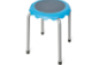 Daisy stool