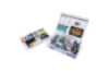 Microcontroller with sensors and accessories. RFID set - complete starter kit for Arduino