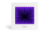 Square Tunnel Lamp