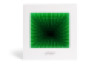 Square Tunnel Lamp