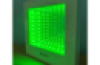 Square Tunnel Lamp