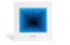 Square Tunnel Lamp
