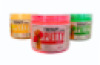 500g Therapy Putty : Red / Soft/Medium