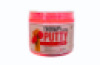 500g Therapy Putty : Red / Soft/Medium