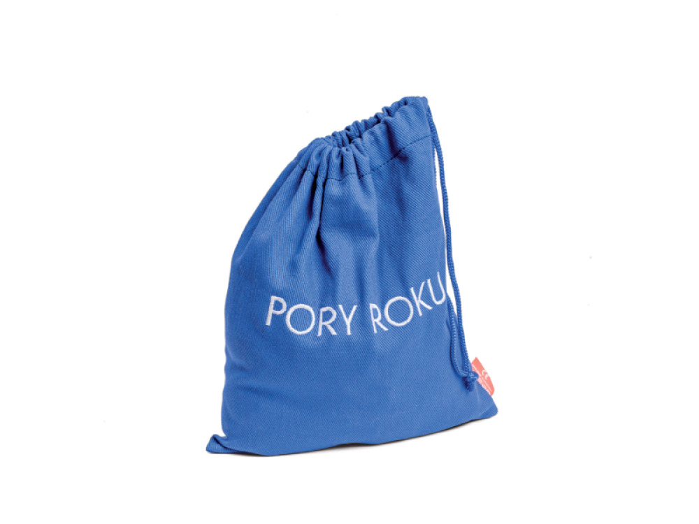 Bean bags - season of the year. Polish-English version