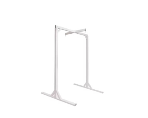 Support structure for SI room