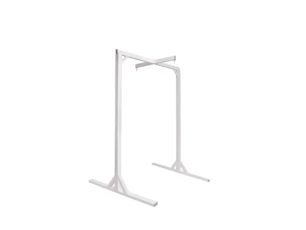Support structure for SI room