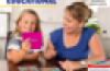 Spark Sequence & Storytelling Cards for Speech Therapy Set 2