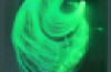 200 Fibre Optic Tails, 2m long