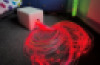 200 Fibre Optic Tails, 2m long
