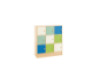 PASTEL Big module