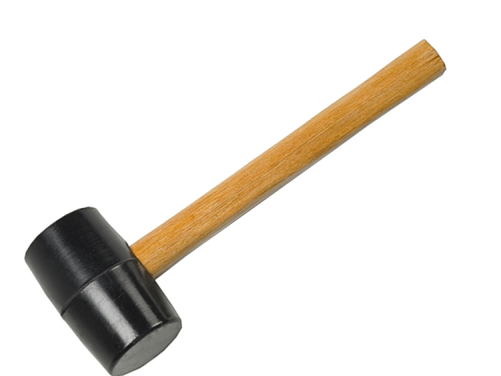 Rubber Mallets