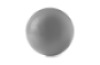 Softplay pool balls 500 pcs. Grey
