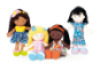 Dolls of the World