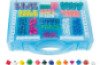 MATH counters & Worksheets Dice case